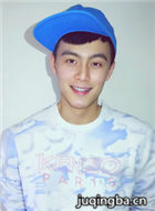 ����������Ա��_ȫ����Ա�������