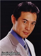 ���ľ֮����Ա��_ȫ����Ա�������