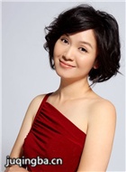 ���ľ֮����Ա��_ȫ����Ա�������