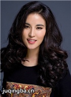 ���ľ֮����Ա��_ȫ����Ա�������