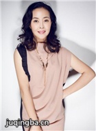 ���ľ֮����Ա��_ȫ����Ա�������