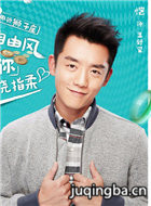 �����������Ա��_ȫ����Ա�������