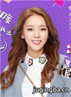 �����������Ա��_ȫ����Ա�������