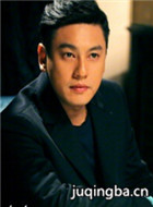 �����������Ա��_ȫ����Ա�������