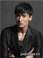 �����������Ա��_ȫ����Ա�������