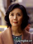 �����������Ա��_ȫ����Ա�������