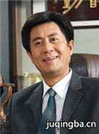 �����������Ա��_ȫ����Ա�������