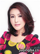 �����������Ա��_ȫ����Ա�������