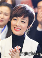 �����������Ա��_ȫ����Ա�������