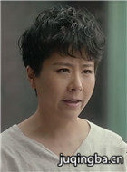 �����������Ա��_ȫ����Ա�������