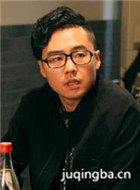 �����������Ա��_ȫ����Ա�������