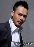 �����������Ա��_ȫ����Ա�������