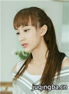 �����������Ա��_ȫ����Ա�������