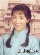 �����������Ա��_ȫ����Ա�������