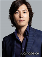 ���Ե�ս����Ա��_ȫ����Ա�������