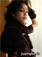 ���Ե�ս����Ա��_ȫ����Ա�������