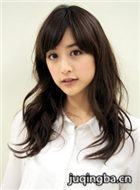 ���Ե�ս����Ա��_ȫ����Ա�������