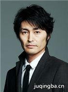 ���Ե�ս����Ա��_ȫ����Ա�������