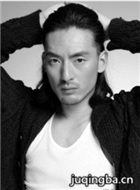 ��Ӱʳ�˵���Ա��_ȫ����Ա�������_��Ӱ