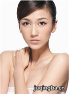 ��Ӱʳ�˵���Ա��_ȫ����Ա�������_��Ӱ