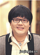 ��Ӱʳ�˵���Ա��_ȫ����Ա�������_��Ӱ