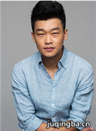 ��Ӱʳ�˵���Ա��_ȫ����Ա�������_��Ӱ