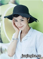 ��Ӱʳ�˵���Ա��_ȫ����Ա�������_��Ӱ