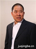 ��Ӱʳ�˵���Ա��_ȫ����Ա�������_��Ӱ