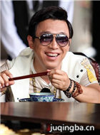 С��������Ա��_ȫ����Ա�������