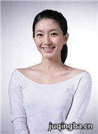 С��������Ա��_ȫ����Ա�������