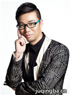 С��������Ա��_ȫ����Ա�������