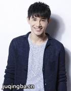 ��ʿ�µ�΢Ц��Ա��_ȫ����Ա�������