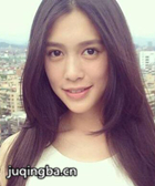 ��ʿ�µ�΢Ц��Ա��_ȫ����Ա�������