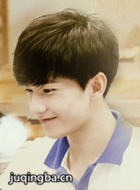 ����Ԥ�ϵ�������Ա��_ȫ����Ա�������