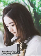 ����Ԥ�ϵ�������Ա��_ȫ����Ա�������