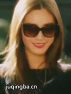 ����Ԥ�ϵ�������Ա��_ȫ����Ա�������