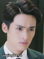 ����Ԥ�ϵ�������Ա��_ȫ����Ա�������