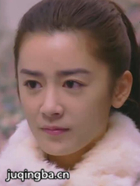 ����Ԥ�ϵ�������Ա��_ȫ����Ա�������