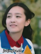 ����Ԥ�ϵ�������Ա��_ȫ����Ա�������