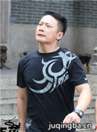 ��Ӱ������������Ա��_ȫ����Ա�������_��Ӱ