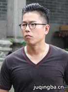 ��Ӱ������������Ա��_ȫ����Ա�������_��Ӱ