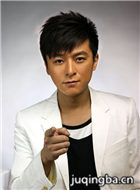 �����䶾��Ա��_ȫ����Ա�������