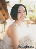 �����䶾��Ա��_ȫ����Ա�������