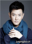 �����䶾��Ա��_ȫ����Ա�������