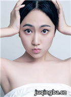 �����䶾��Ա��_ȫ����Ա�������