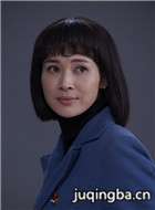 �ҵ�С���ҵ�����Ա��_ȫ����Ա�������