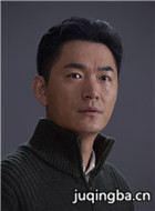 �ҵ�С���ҵ�����Ա��_ȫ����Ա�������