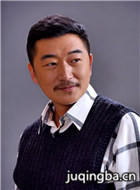 �ҵ�С���ҵ�����Ա��_ȫ����Ա�������