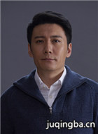 �ҵ�С���ҵ�����Ա��_ȫ����Ա�������