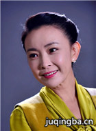 �ҵ�С���ҵ�����Ա��_ȫ����Ա�������